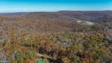 Lot 13 Dogwood Drive - Photo 9