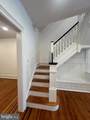 504 48TH Street - Photo 10