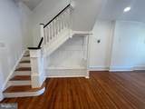 504 48TH Street - Photo 11