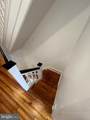 504 48TH Street - Photo 13