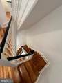 504 48TH Street - Photo 14