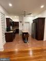 504 48TH Street - Photo 18