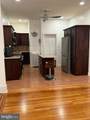 504 48TH Street - Photo 19