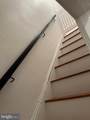 504 48TH Street - Photo 20