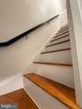 504 48TH Street - Photo 21