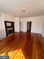 504 48TH Street - Photo 25