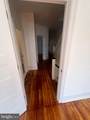 504 48TH Street - Photo 27