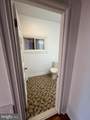 504 48TH Street - Photo 28