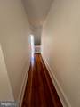 504 48TH Street - Photo 36