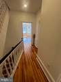 504 48TH Street - Photo 39