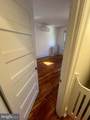 504 48TH Street - Photo 41