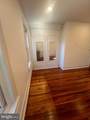 504 48TH Street - Photo 42