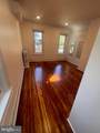 504 48TH Street - Photo 43