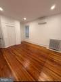 504 48TH Street - Photo 45