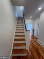 504 48TH Street - Photo 47