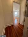 504 48TH Street - Photo 48