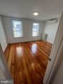 504 48TH Street - Photo 49