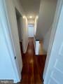 504 48TH Street - Photo 52