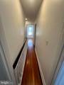 504 48TH Street - Photo 61