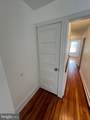 504 48TH Street - Photo 63