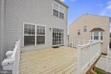 4060 Windsor Heights Place - Photo 15