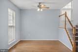 4060 Windsor Heights Place - Photo 22