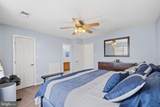 4060 Windsor Heights Place - Photo 25