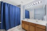 4060 Windsor Heights Place - Photo 26