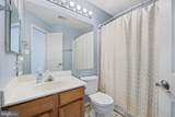 4060 Windsor Heights Place - Photo 27