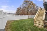 4060 Windsor Heights Place - Photo 30