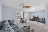 4060 Windsor Heights Place - Photo 6