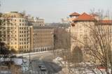 2101 Connecticut Avenue - Photo 11