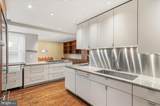 2101 Connecticut Avenue - Photo 14