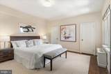 2101 Connecticut Avenue - Photo 22