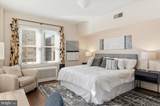 2101 Connecticut Avenue - Photo 24