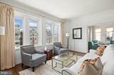 2101 Connecticut Avenue - Photo 9