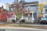 316 Washington Street - Photo 9