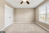 10219 Waxcomb Place - Photo 25