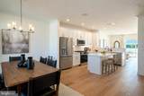 18 Silas Lane - Photo 10