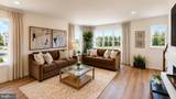 18 Silas Lane - Photo 5