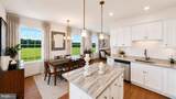 18 Silas Lane - Photo 7