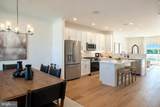 18 Silas Lane - Photo 9