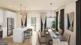 16 Silas Lane - Photo 9