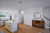 10 Little Pond Drive - Photo 15
