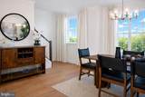 10 Little Pond Drive - Photo 18