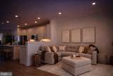 10 Little Pond Drive - Photo 30