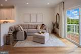 10 Little Pond Drive - Photo 31