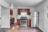 6211 Frederick Road - Photo 15
