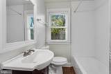 6211 Frederick Road - Photo 17