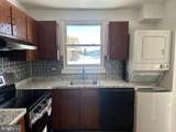 3-2 Florence Tollgate Place - Photo 12